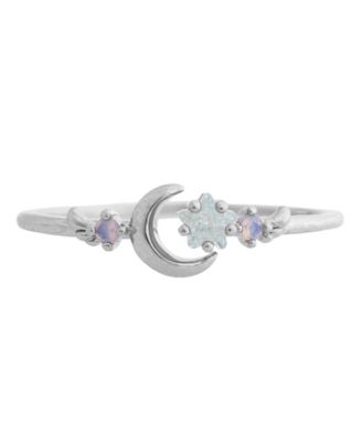 Women's Spellbound Ring