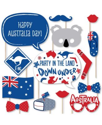 Big Dot of Happiness