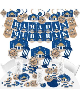 Big Dot of Happiness