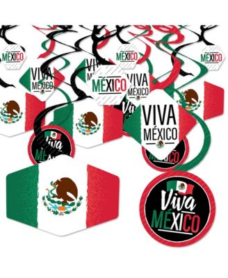 Big Dot of Happiness