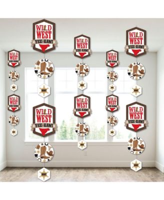 Big Dot of Happiness