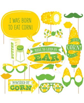 Big Dot of Happiness