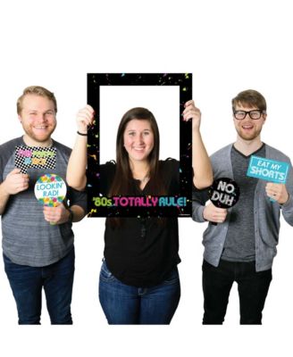 Big Dot of Happiness