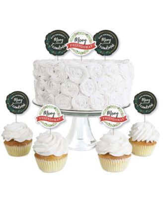 Big Dot of Happiness