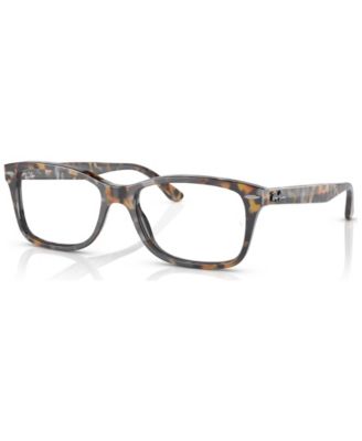 Ray-Ban
