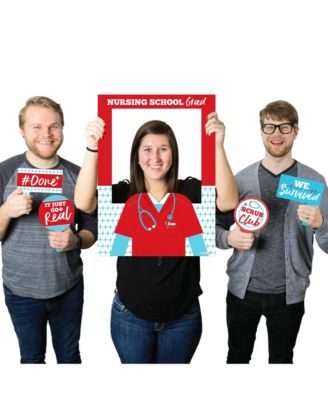 Big Dot of Happiness