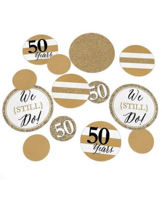 Big Dot of Happiness