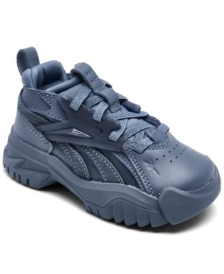 Reebok