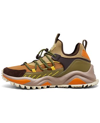 Champion Men s Sedge 93 Trail Hiking Sneakers from Finish Line