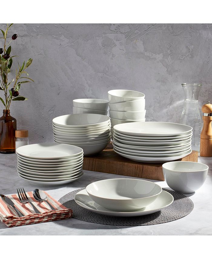Tabletops Gallery Round Catering, Set of 40 Macy's