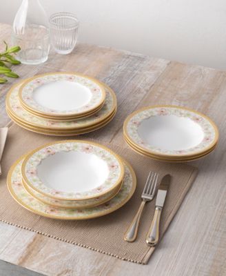 Noritake