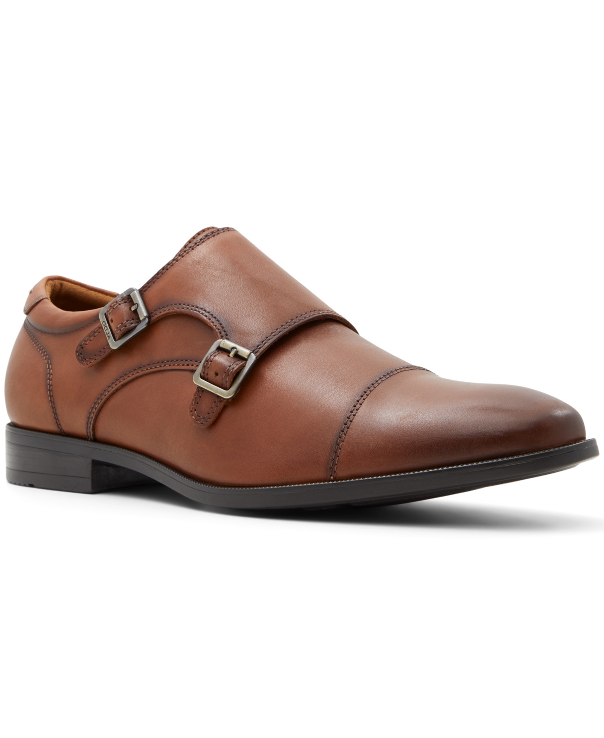Aldo Men's Holtlanflex Casual Loafers Men's Shoes