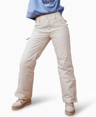 Ski Pants - Macy's