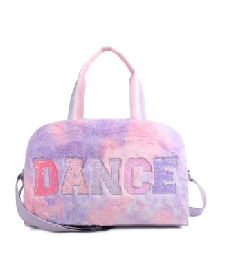 OMG! Accessories