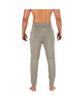 Men's Snooze Relaxed Fit Sleep Pants