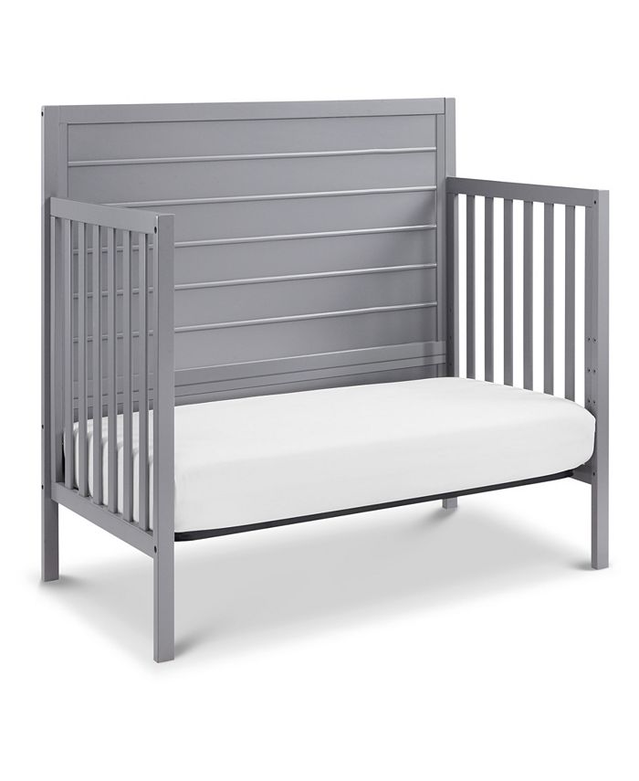 Carter's by DaVinci 4in1 Convertible Crib & Reviews