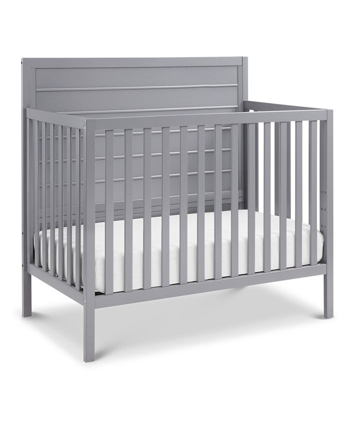 Carter's by DaVinci 4in1 Convertible Crib & Reviews