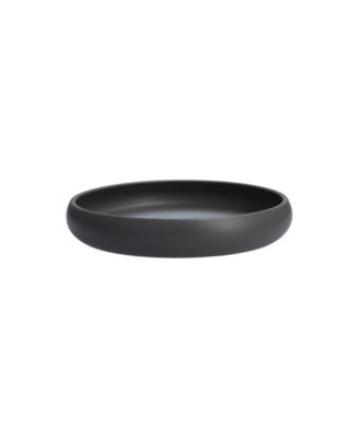Cloud Terre Arlo Bowl, Set of 4