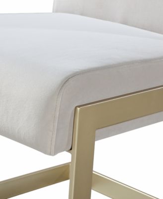 Emila Dining Chair, Created for Macy's