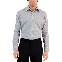 Macys.com