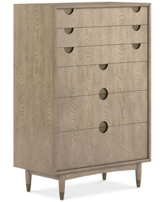 Furniture - Finn Drawer Chest
