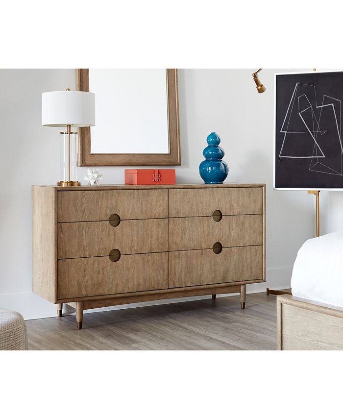 Furniture Finn Dresser Macy's