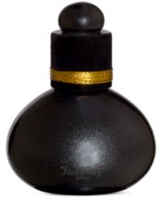 Laila perfume macys deals