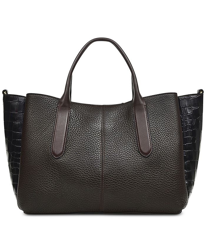 Radley London Women's Hillgate Place Medium Grab Satchel & Reviews