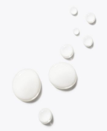 SK-II - Facial Treatment Essence (PITERA Essence) Collection