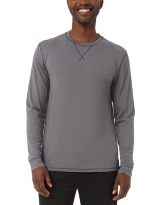 32 degrees crew neck best sale