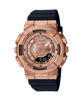 G-Shock