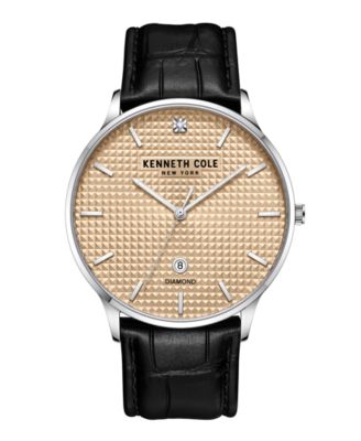 Kenneth Cole New York
