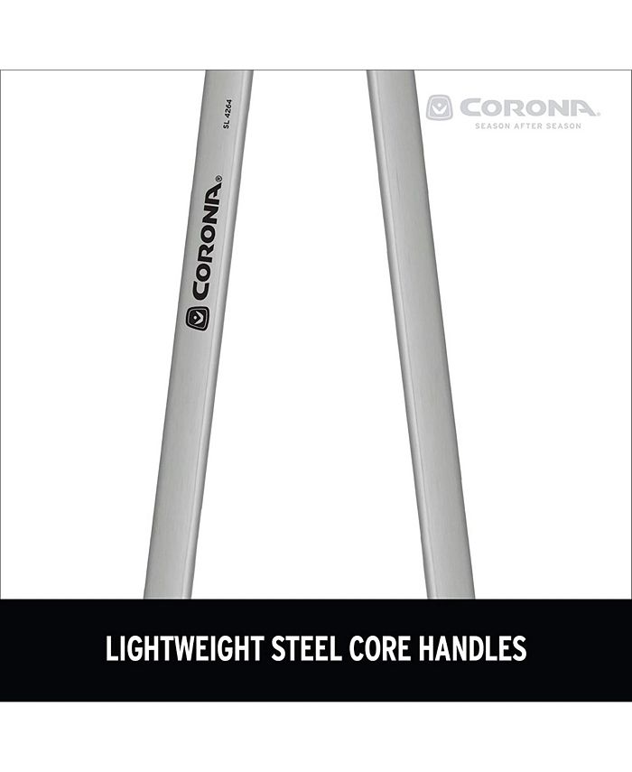 Corona Duallink Carbon Steel Compound Bypass Lopper, 27 Inches Macy's