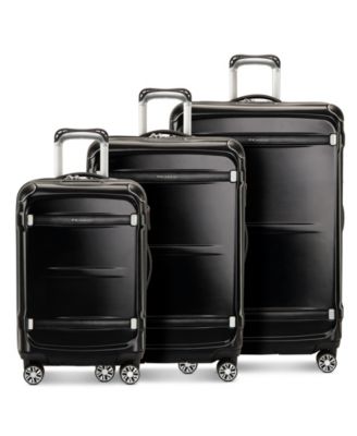 Rodeo Drive 2.0 Hardside 26" Check-In Spinner Suitcase