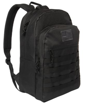 Men's Recon Tactical Backpack