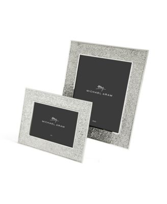 Shagreen Frame, 8" x 10"