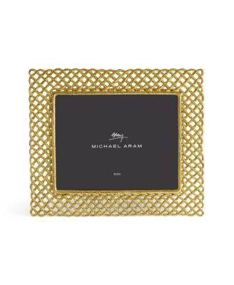 Love Knot Frame, 8" x 10"