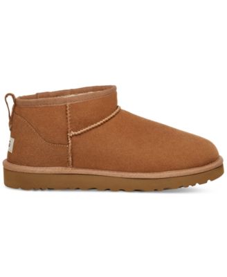 Men's Classic Ultra Mini Boots