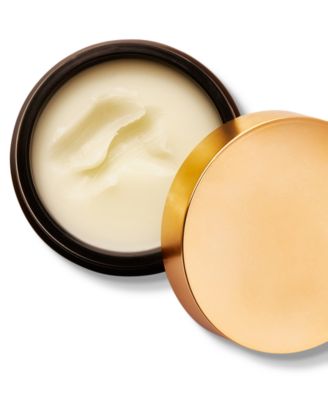 Essential Fx Acyl-Glutathione Chia Cleansing Balm