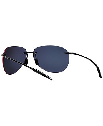 maui jim sugar beach sunglass hut