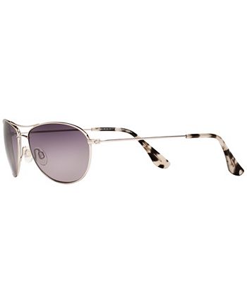 maui jim baby beach costco