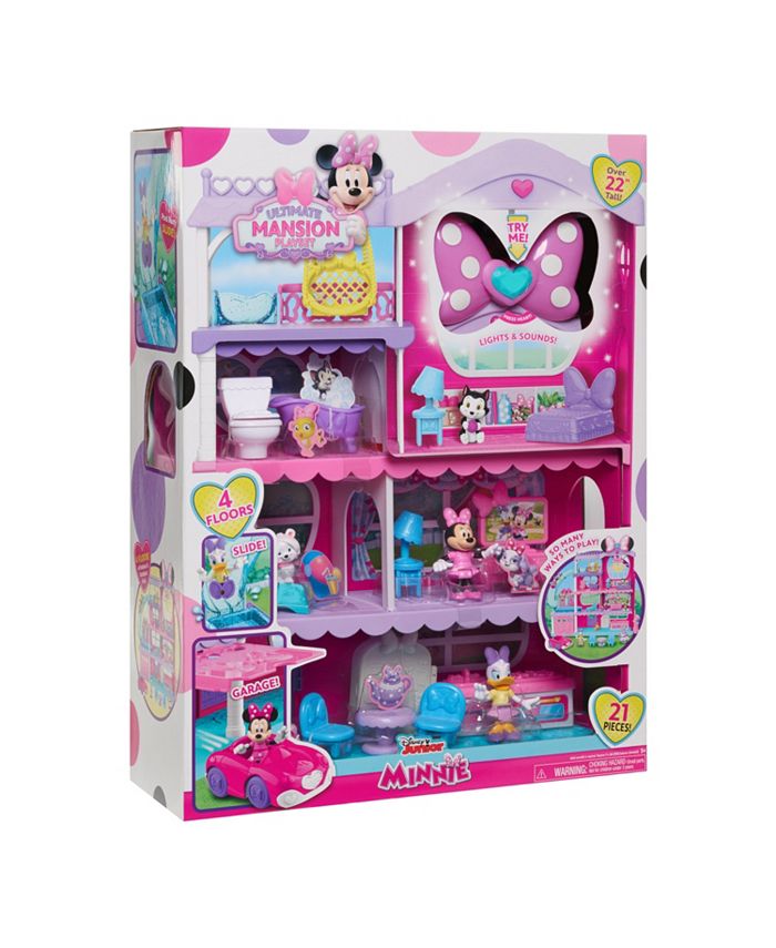 minnie-mouse-ultimate-mansion-playset-macy-s