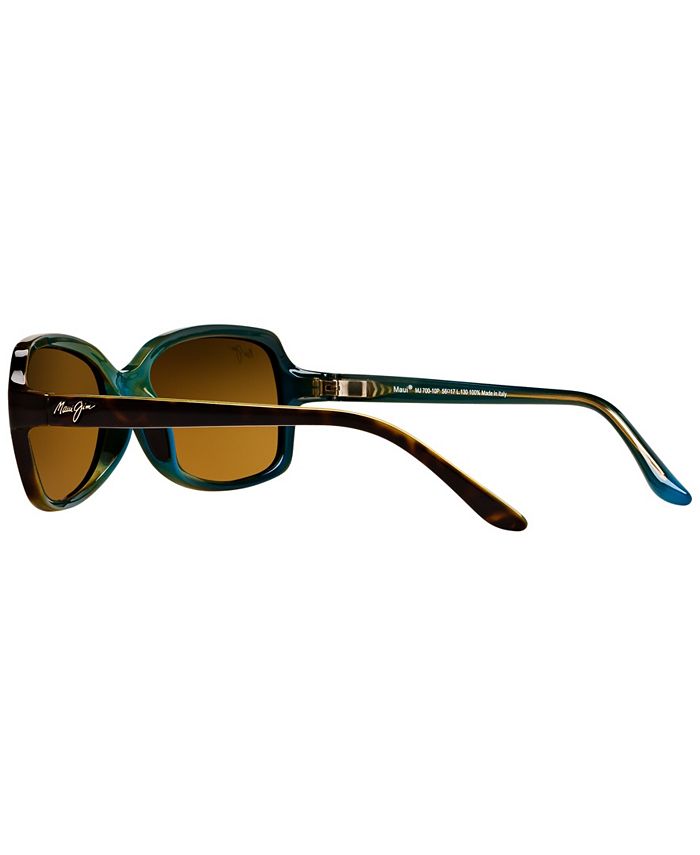maui jim sunglasses cloud break