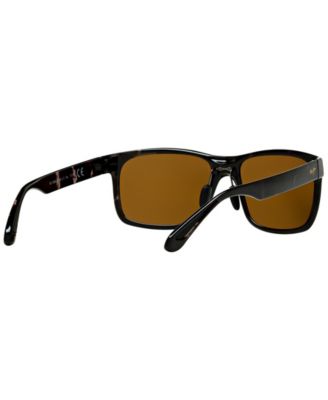Red Sands Polarized Sunglasses , 423