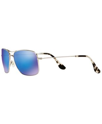 Polarized Wiki Wiki Sunglasses , 246