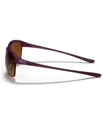 Polarized Sunglasses , OO9191-E