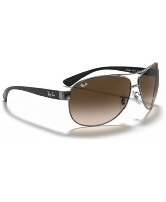 Sunglasses, RB3386