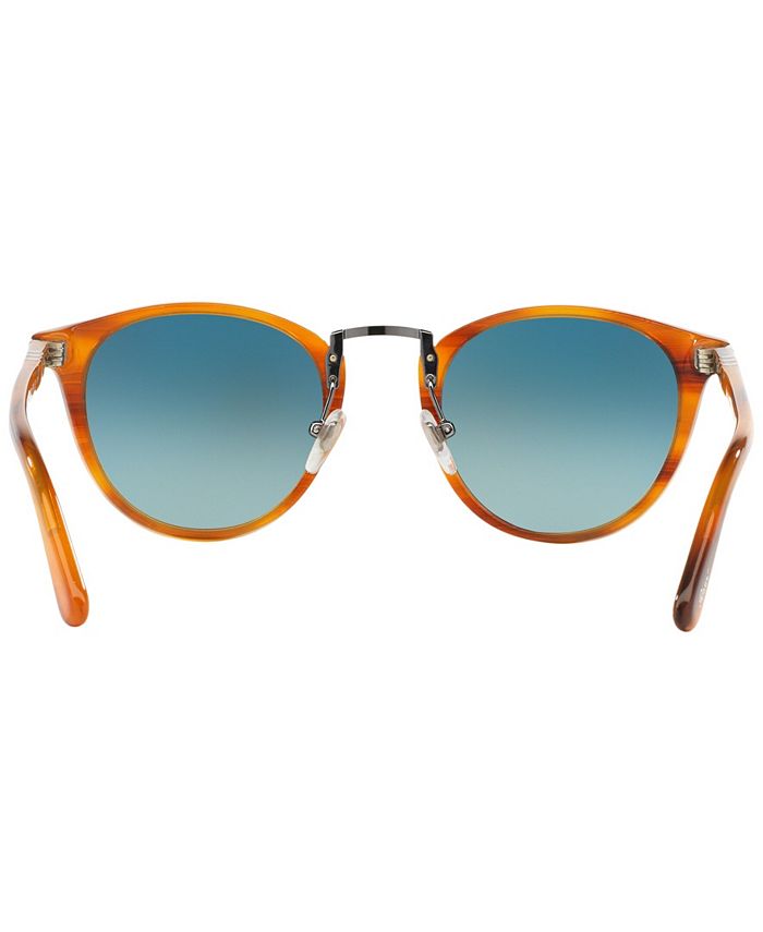 persol sunglasses po3108s