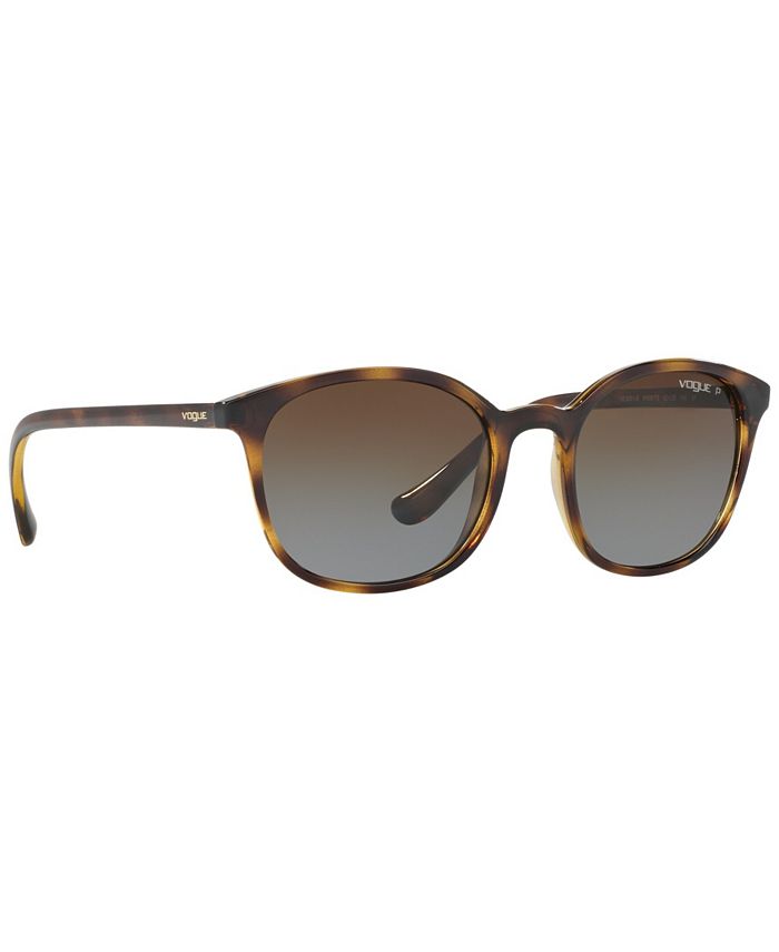 Vogue Eyewear - 