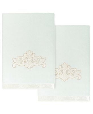 Linum Home